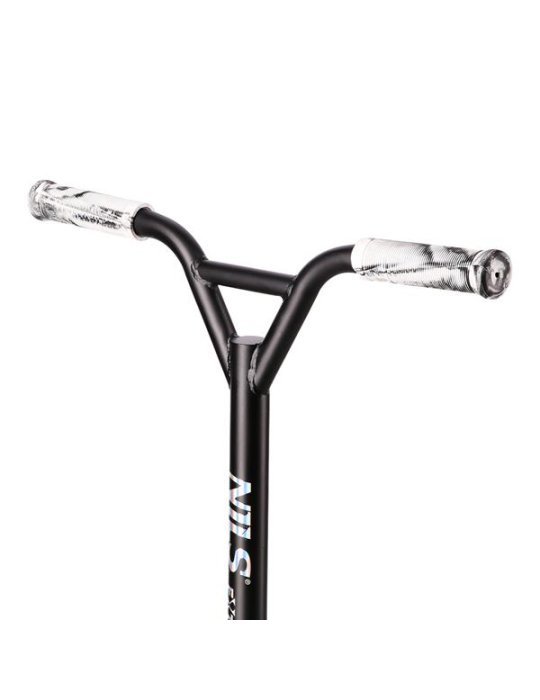 HS002 NEO STUNT ROLLER NILS EXTREME