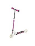 Hd505 Pink Roller Nils Extreme