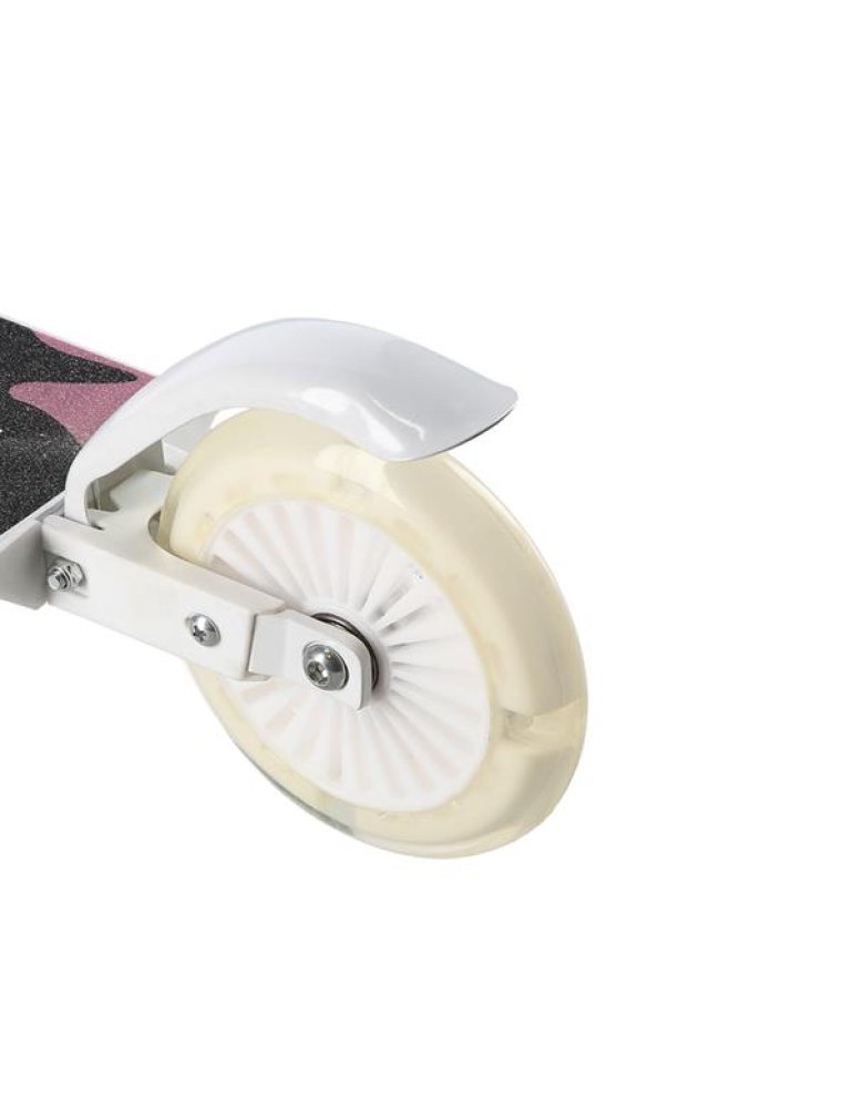 Hd505 Pink Roller Nils Extreme - Vista 7
