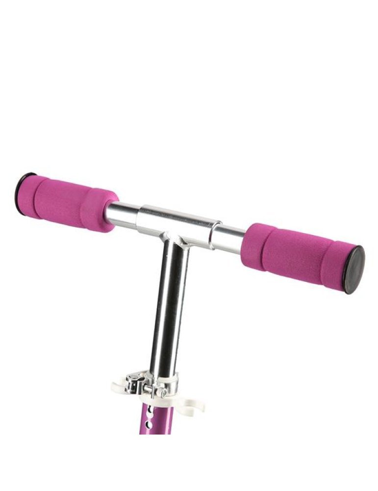 Hd505 Pink Roller Nils Extreme - Vista 11