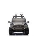 RAM 3500 Black Vehicle Auto Elettrica