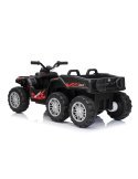 Sport TX ATV Quad Eléctrico Infantil