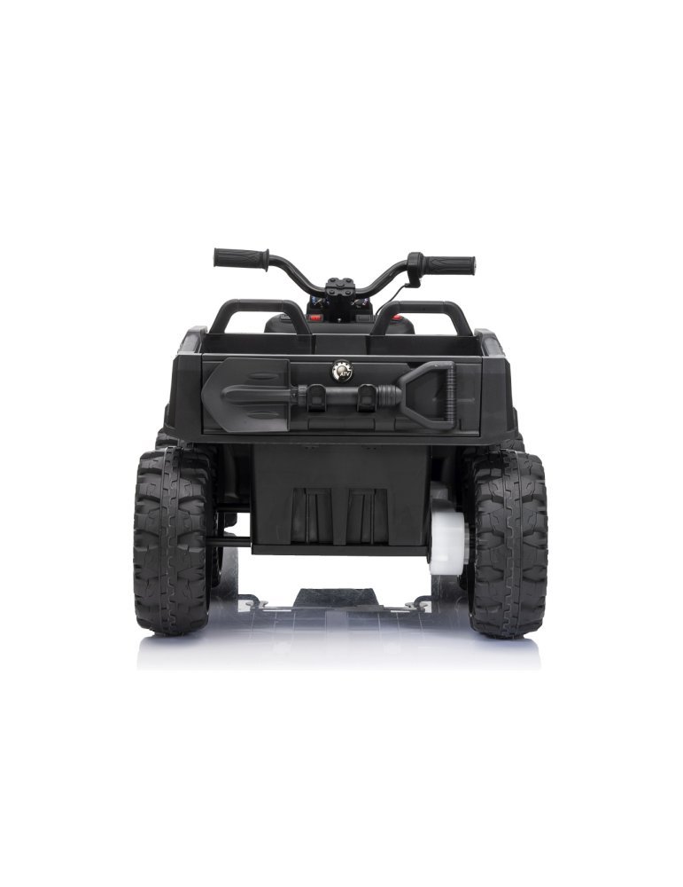 Quad Sport Tx Atv