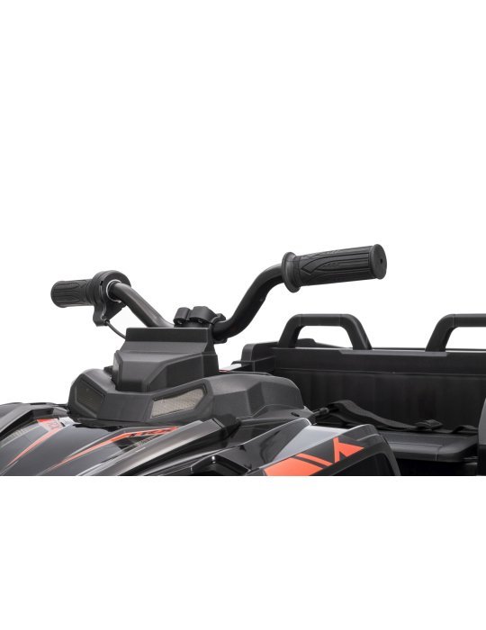 Sport TX ATV Quad Électrique