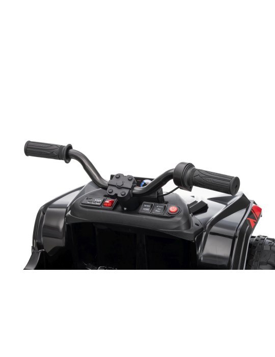 Sport TX ATV Quad Elettrico