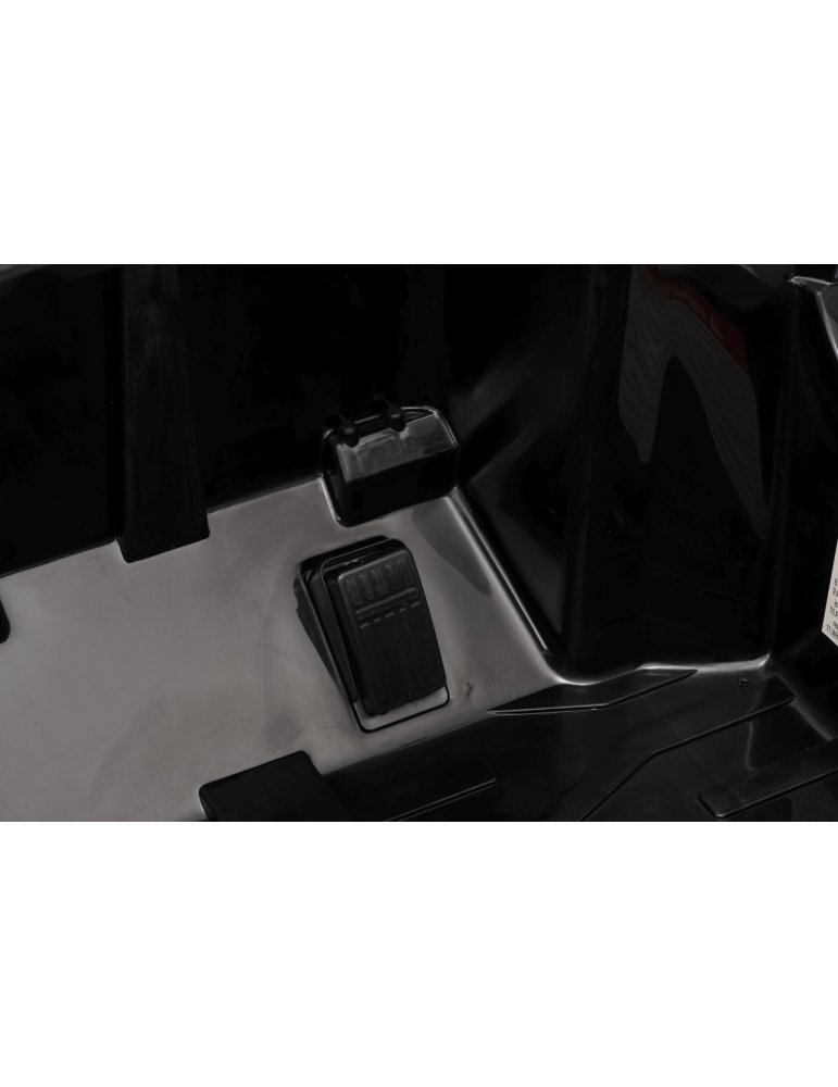 Sport TX ATV Quad Elettrico