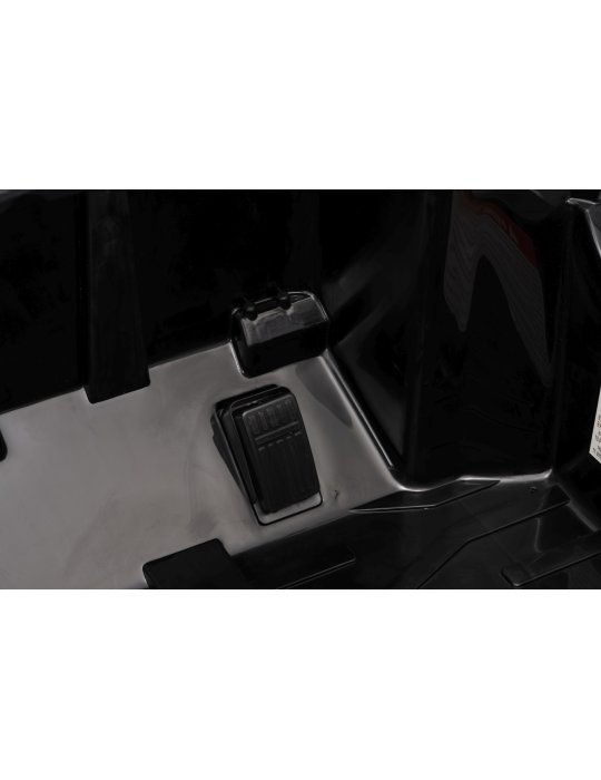 Sport TX ATV Quad Électrique