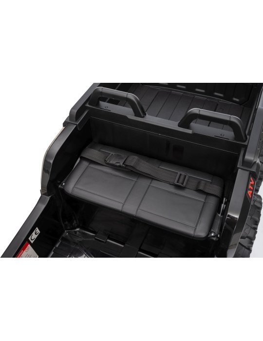 Sport TX ATV Quad Elettrico