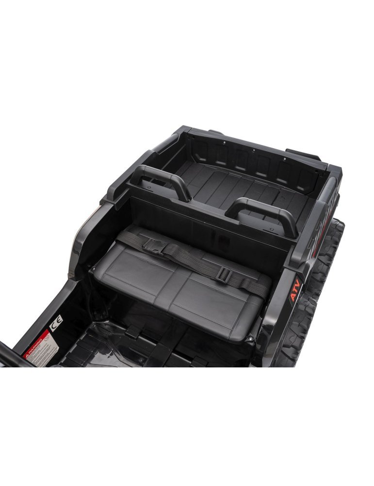 Sport TX ATV Quad Électrique