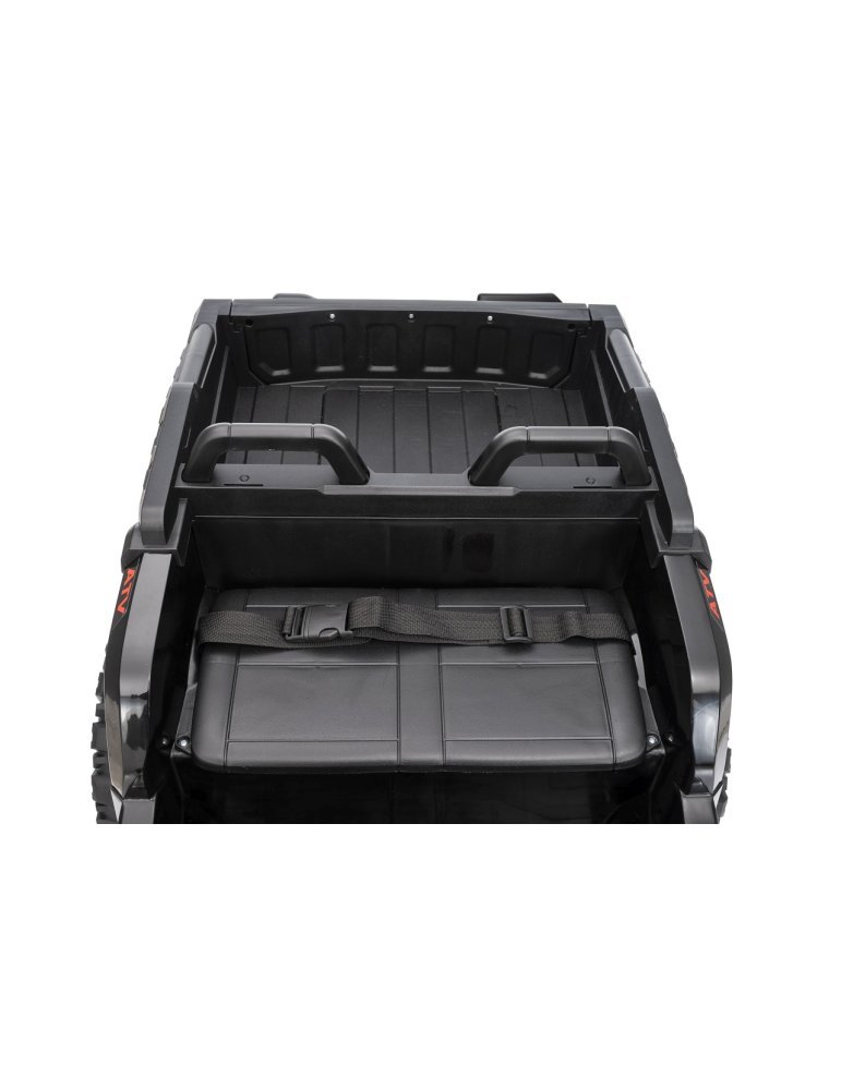 Sport TX ATV Quad Elettrico