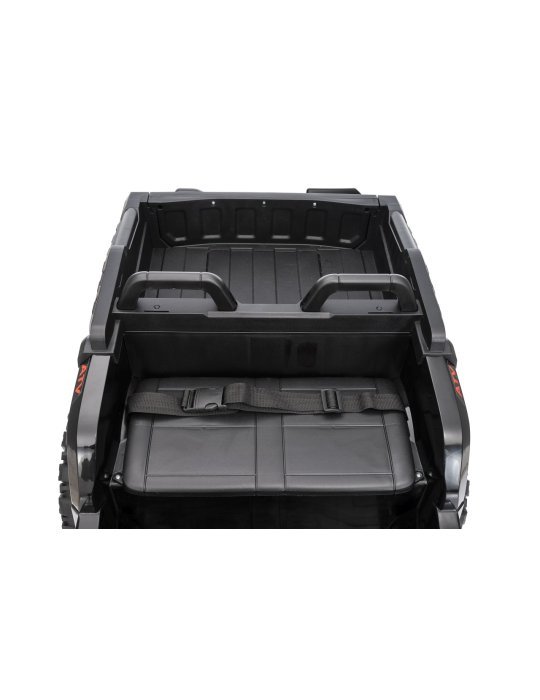 Sport TX ATV Quad Elettrico