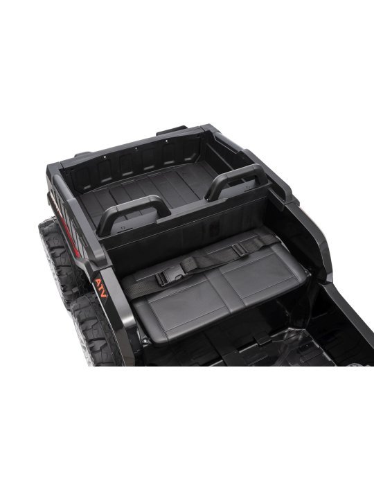Sport TX ATV Quad Elettrico