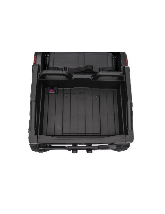 Sport TX ATV Quad Elettrico