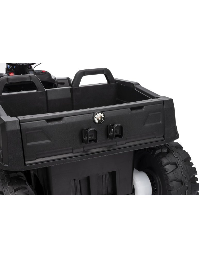 Sport TX ATV Quad Elettrico
