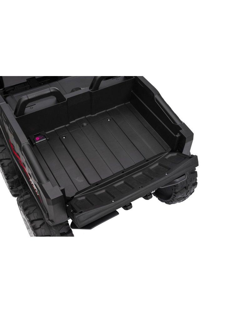 Sport TX ATV Quad Elettrico