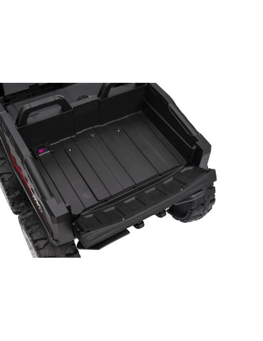 Sport TX ATV Quad Elettrico