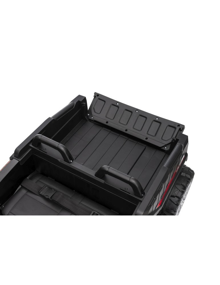 Sport TX ATV Quad Elettrico