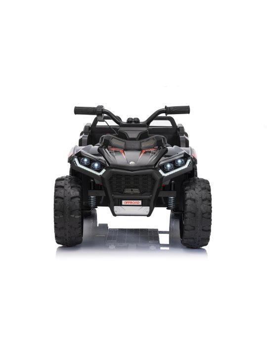 Sport TX ATV Quad Électrique