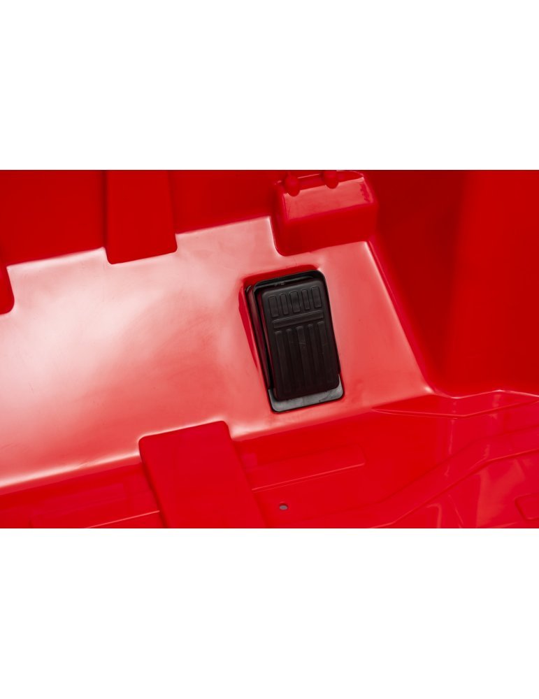 Sport TX ATV Electric Quad - Vista 27