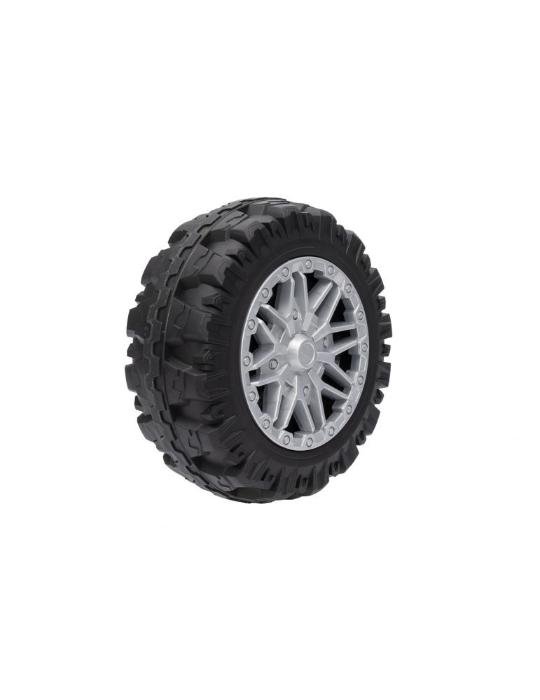 Sport TX ATV Quad Elétrico - Vista 42