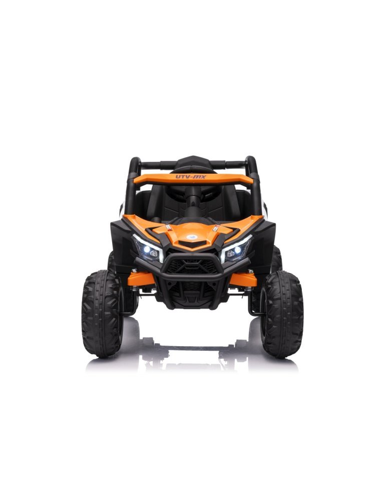 Madman UTV-MX Buggy - Vista 46