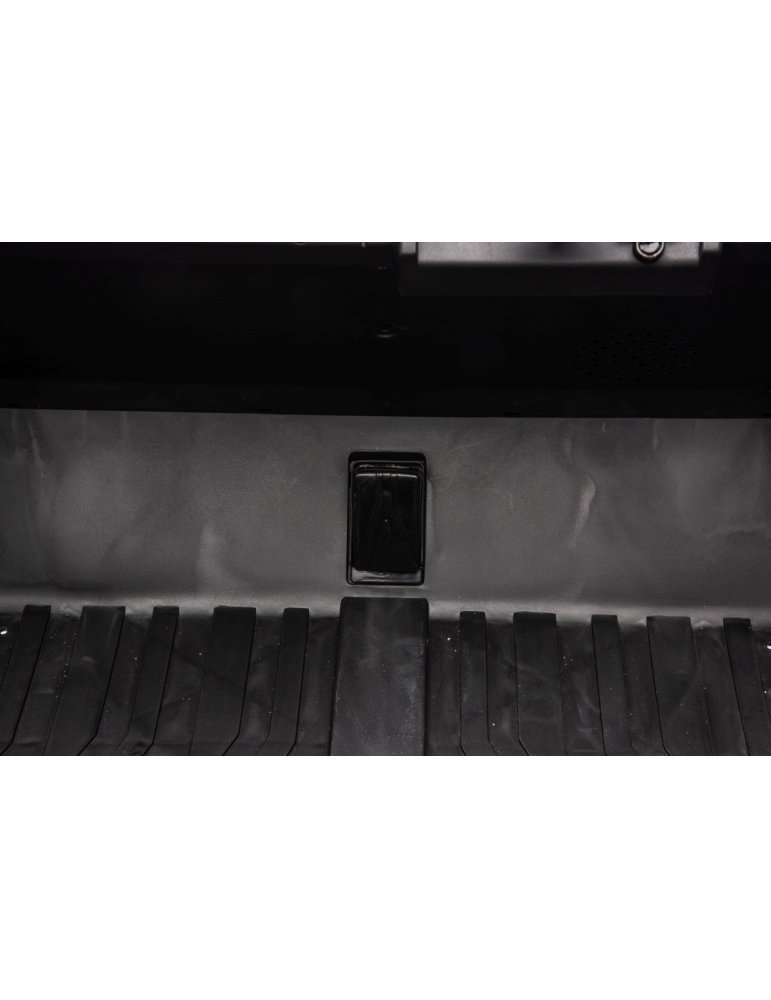 Children's Quad 4x4 Racing Road 2000 24V Biplaza | Patilandia