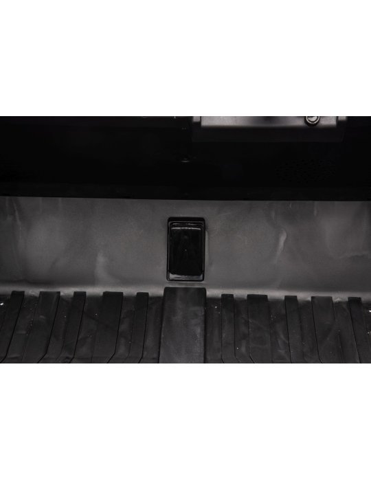 Children's Quad 4x4 Racing Road 2000 24V Biplaza | Patilandia