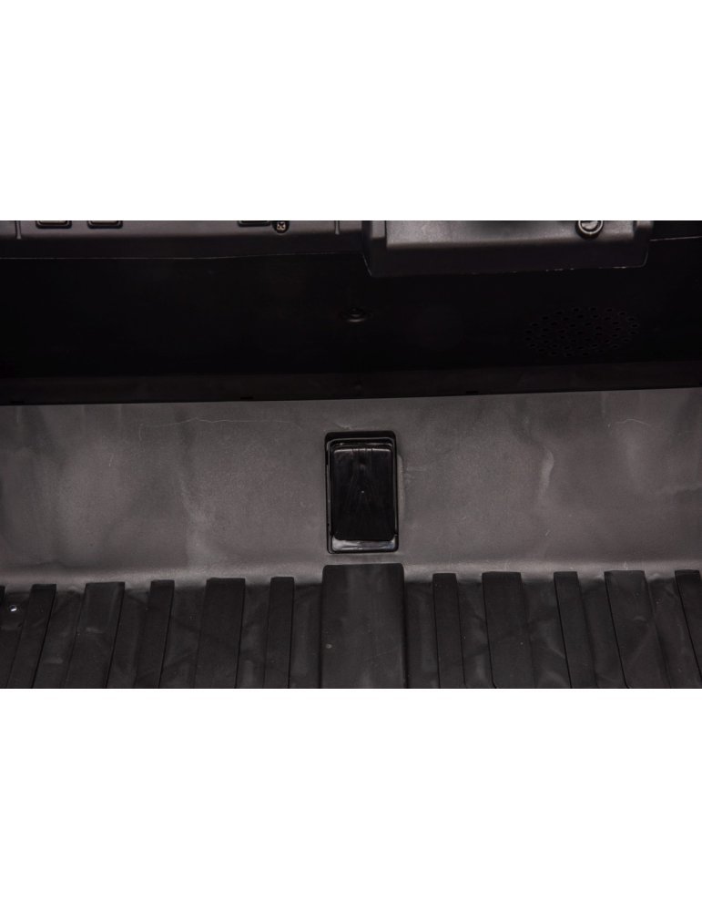 Quad Infantil 4x4 RACING Road 2000 24V Biplaza | Patilandia