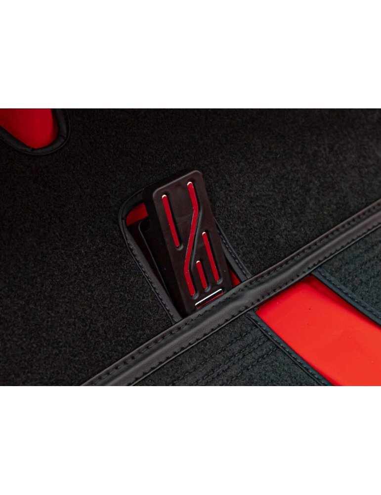 Mercedes Benz G63 Amg Xxl Vehicle