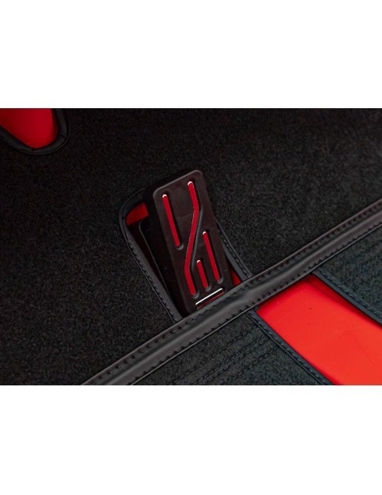 Mercedes Benz G63 Amg Xxl Vehicle