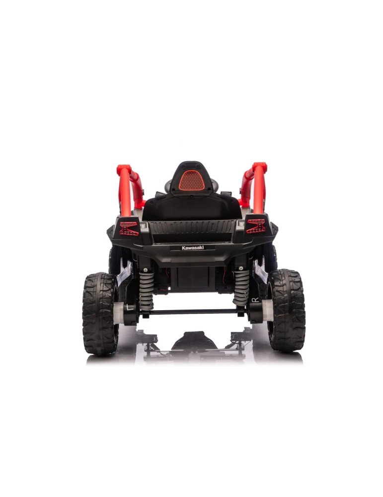 Kawasaki Buggy Childry Terryx KRX1000 24V | Patilandia