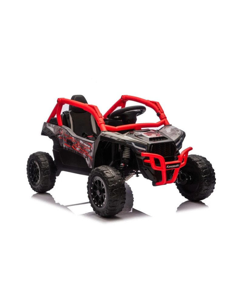 Kawasaki Buggy Childry Terryx KRX1000 24V | Patilandia