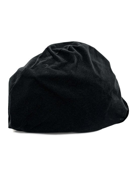 Casco Infantil Enduro ABS con Visera Ajustable y Certifi