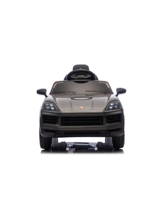 Porsche Cayenne Electric Ride-On Car