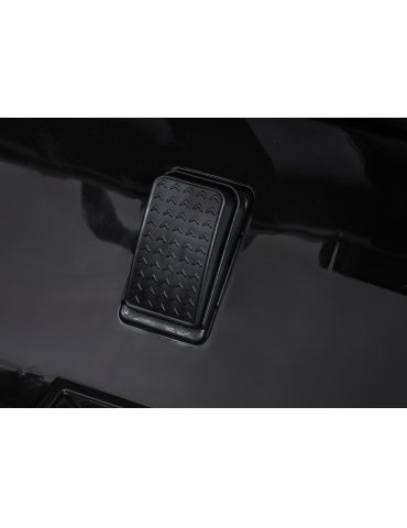 Buggy Rtr Monster Speed 4X4 2