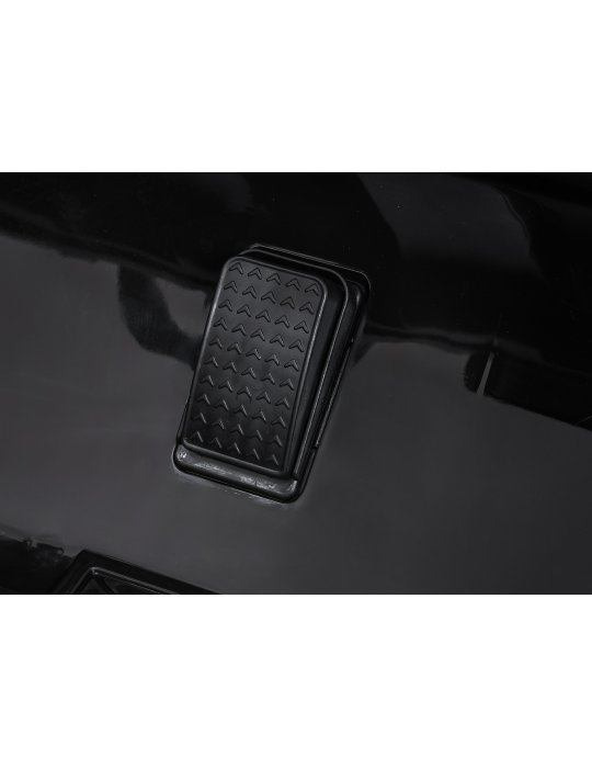 Buggy Rtr Monster Speed 4X4