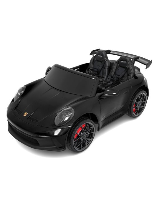 Porsche 911 GT3 24V 4x200W Biplaza 4x4