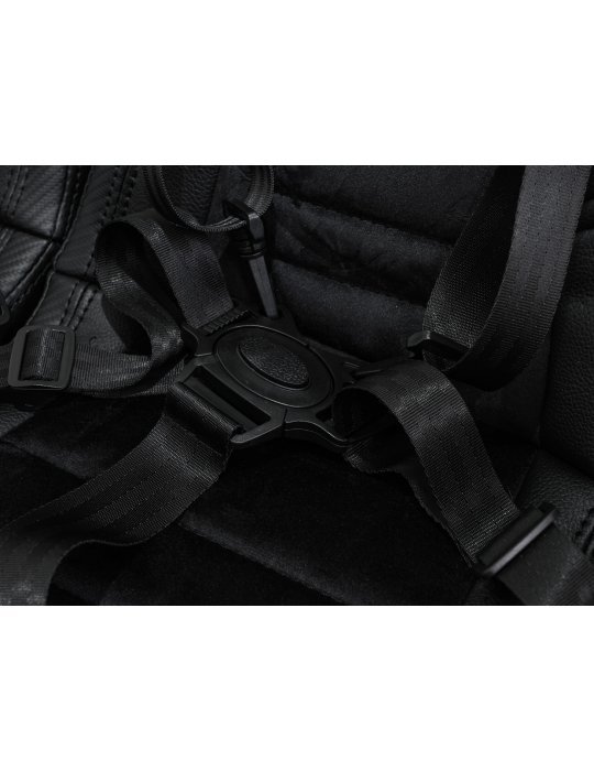 Porsche 911 GT 3 Biplaza Auto Elettrica