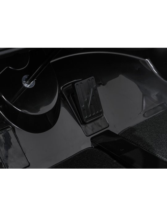 Porsche 911 GT3 STRONG 24V Biplaza | Potencia Mute | Patilandia