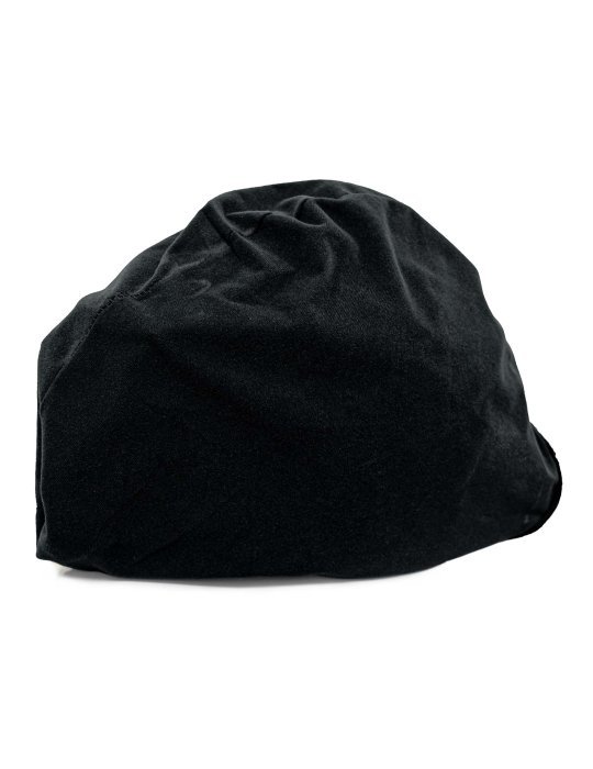 Enduro Motorcycle Helmet M