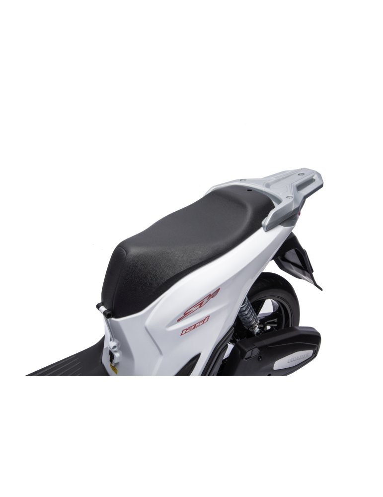 Motor Scooter HONDA SH125I Scooter Elettrico - Vista 10