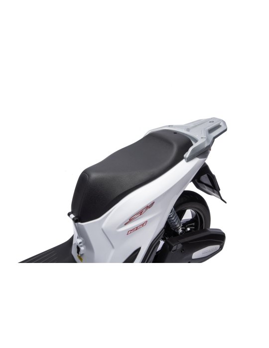 Moto Honda SH125I Infantil 12V | Scooter a Batería | Patilandia