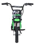 Mota cross elétrica infantil RZ56 MAX 24V 350W