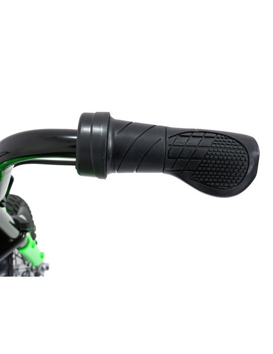 Moto RZ56 MAX 350W 24V | Moto Eléctrica Infantil | Patilandia