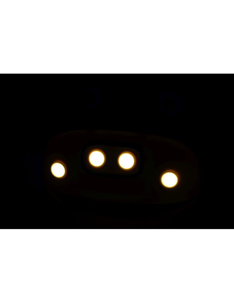 Vehicle: Station Locomotive