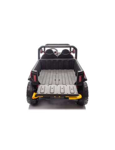 Farmer Truck X-Power 2