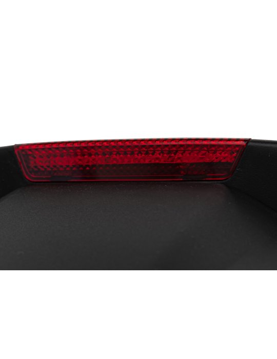 Gokart Fast 3 Drift Vehicle