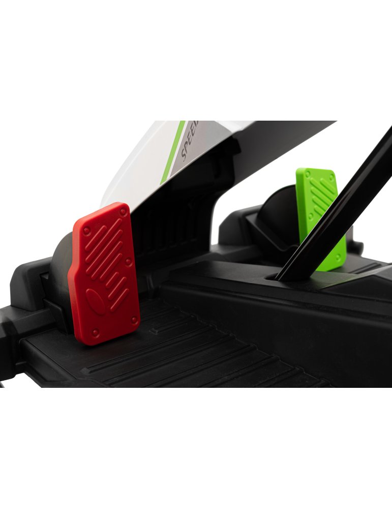 Gokart Fast 3 Drift Vehicle