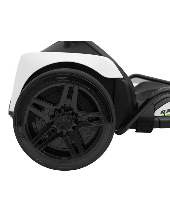 Gokart Fast 3 Drift Vehicle