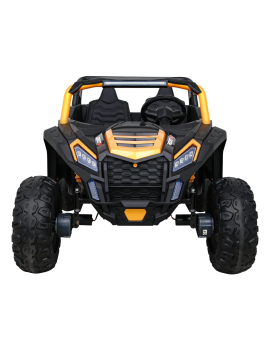 Buggy ATV Racing 4x4 Buggy Elettrico